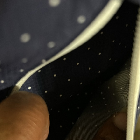 The North Face rain poncho for women; one size - Picture 5 of 12